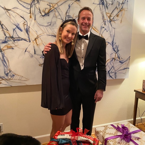 Meet your Posher, Caroline - Picture 6 of 11